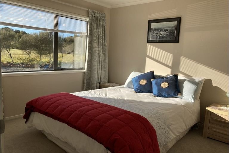 Photo of property in 28 Montagu Spur, Awatuna, Hokitika, 7882