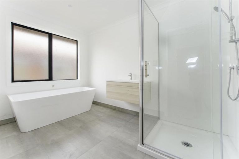 Photo of property in 50 Charles Edwards Street, Ohaupo, 3803