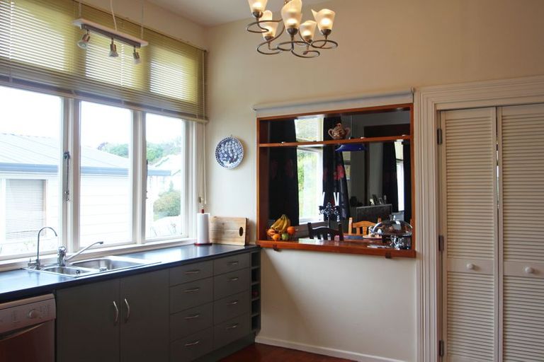 Photo of property in 82 Eden Street, Oamaru, 9400