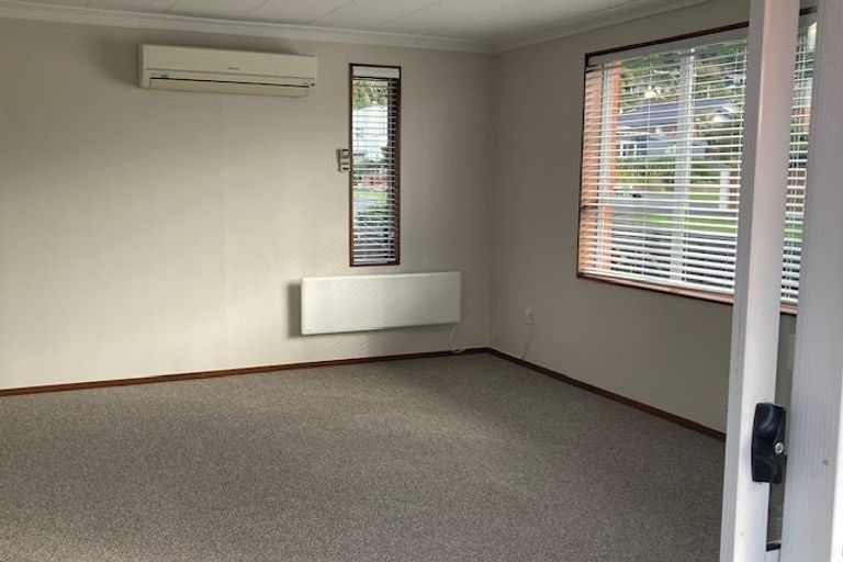 Photo of property in 20 Albert Street, Saint Clair, Dunedin, 9012