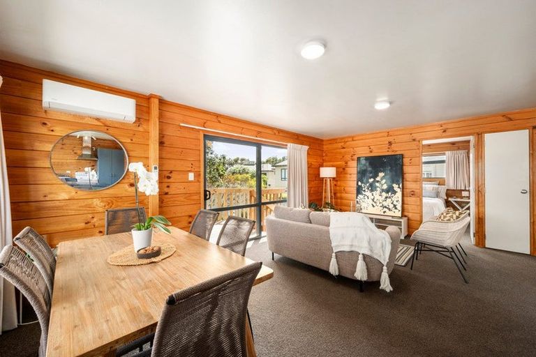 Photo of property in 1a Troy Street, Kilbirnie, Wellington, 6022