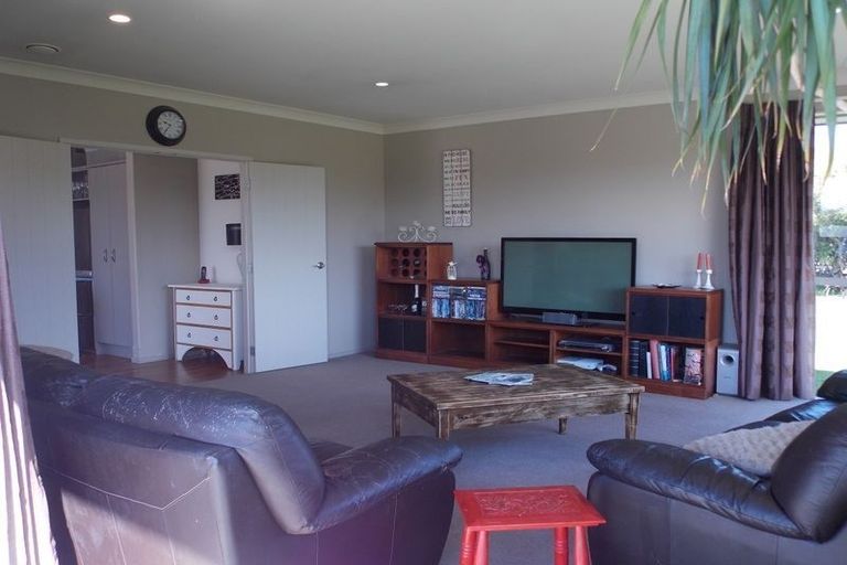 Photo of property in 235c Watershed Road, Bunnythorpe, Palmerston North, 4470