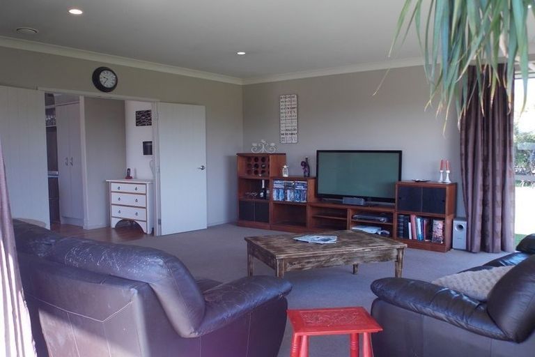 Photo of property in 235c Watershed Road, Bunnythorpe, Palmerston North, 4470