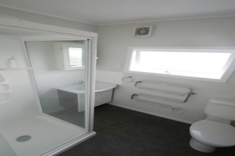 Photo of property in 76 Wakefield Street, Alicetown, Lower Hutt, 5010