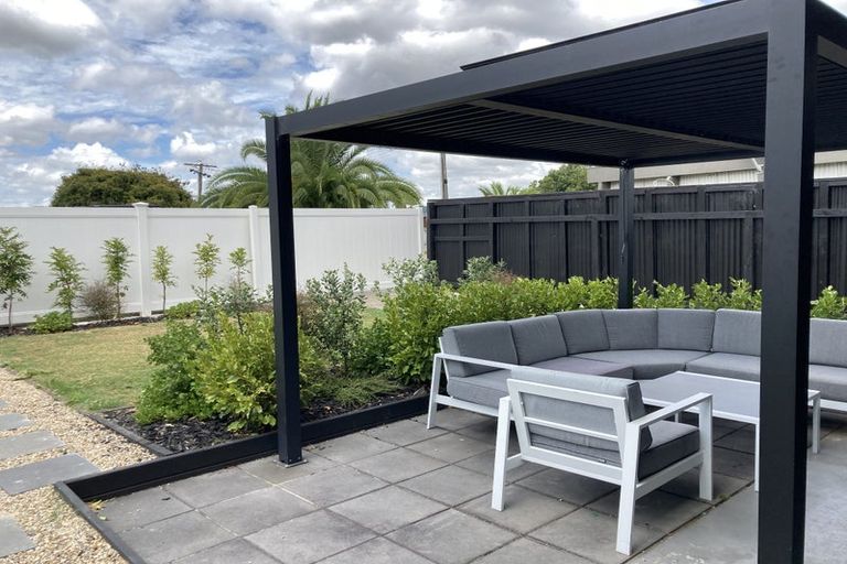 Photo of property in 9a Florida Place, Cambridge, 3434