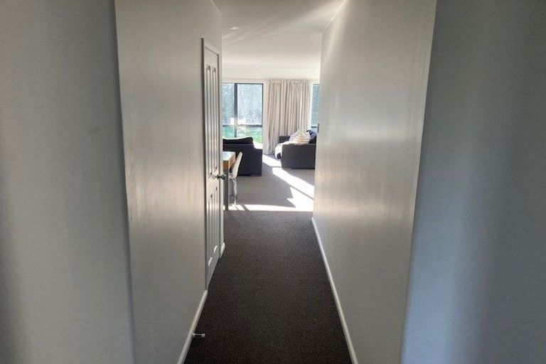Photo of property in 116 William Brittan Avenue, Halswell, Christchurch, 8025