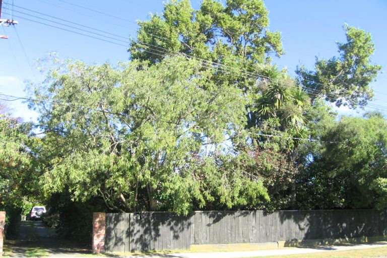 Photo of property in 3 Maher Street, Elderslea, Upper Hutt, 5018