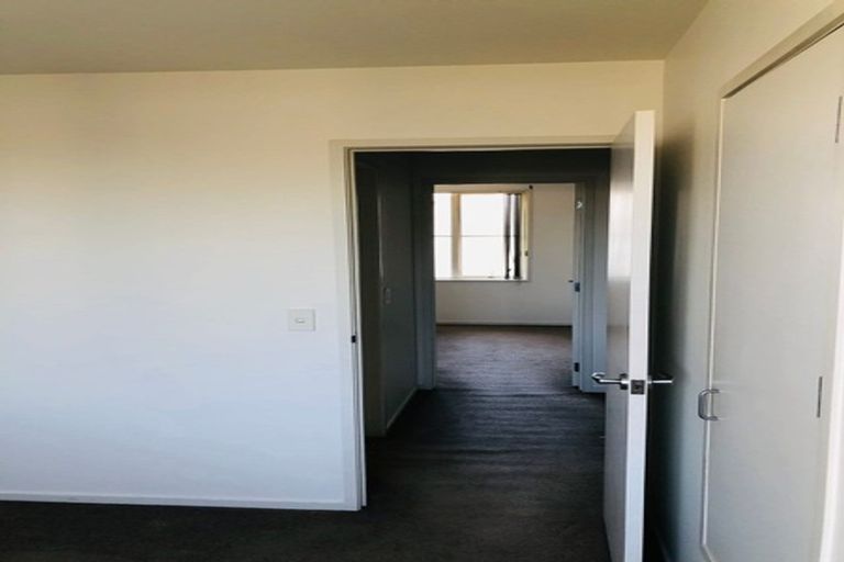 Photo of property in 55 Kirikiri Lane, East Tamaki, Auckland, 2013