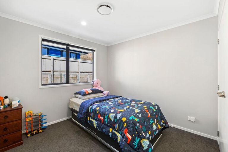 Photo of property in 63 Magnolia Drive, Westown, New Plymouth, 4310