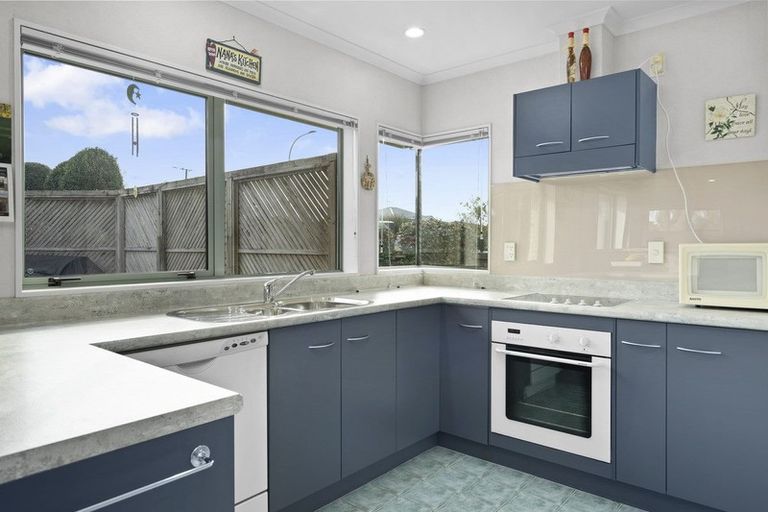 Photo of property in 92 Tennyson Street, Leamington, Cambridge, 3432