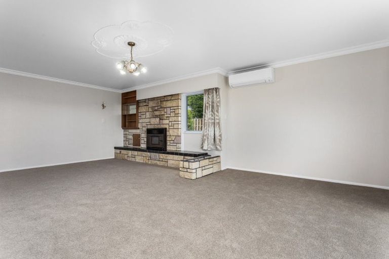 Photo of property in 8 White Horse Drive, Whakatane, 3120