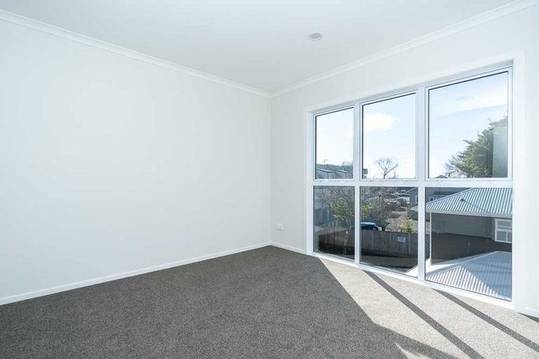 Photo of property in 2/10 Palmerston Street, Hamilton Central, Hamilton, 3204