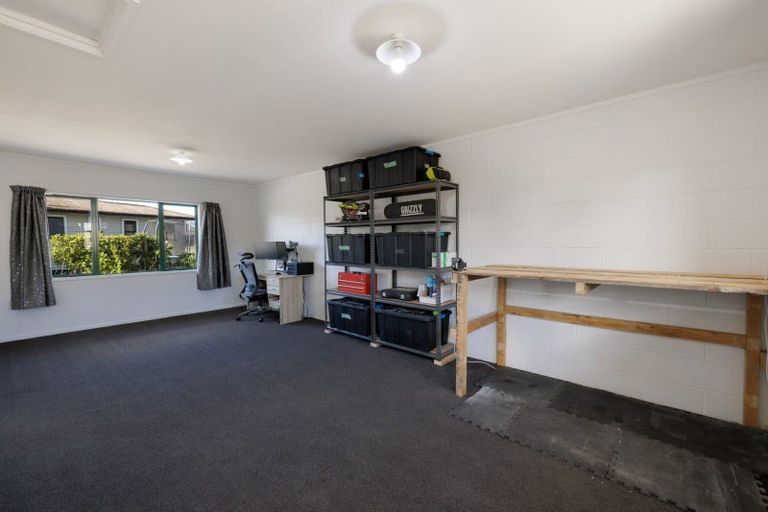 Photo of property in 1/3 Harris Street, Te Puke, 3119