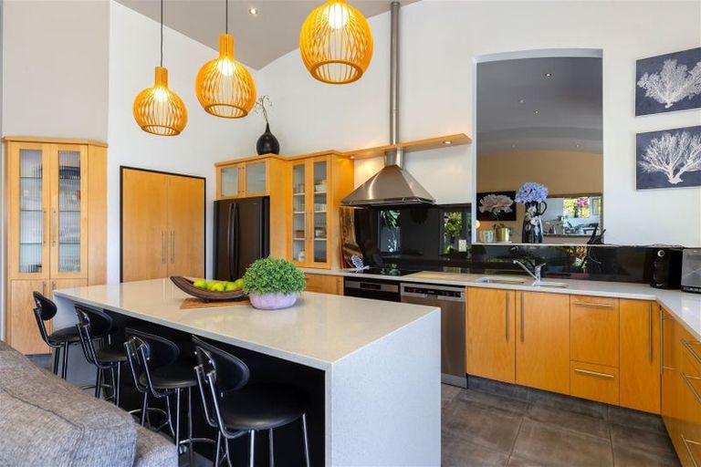 Photo of property in 2 Marina View Estate, Waikawa, Picton, 7281