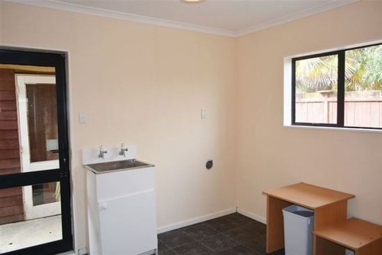 Photo of property in 45a Cargill Street, Papakura, 2110