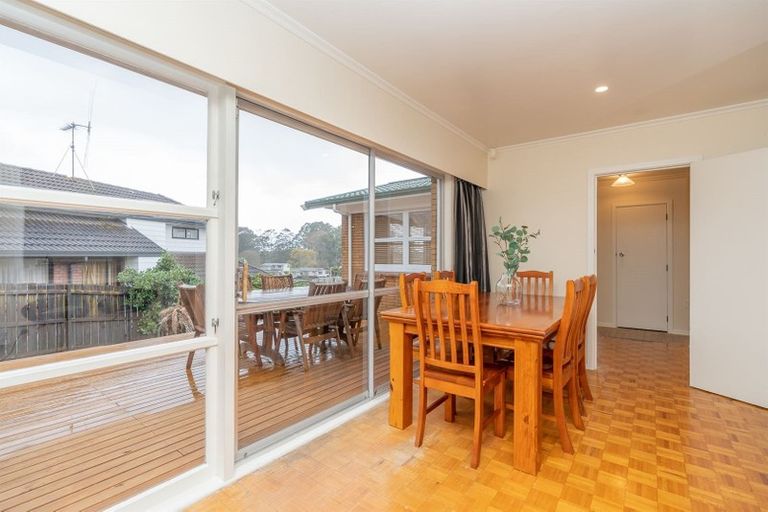 Photo of property in 14 Garden Heights Avenue, Glenview, Hamilton, 3206