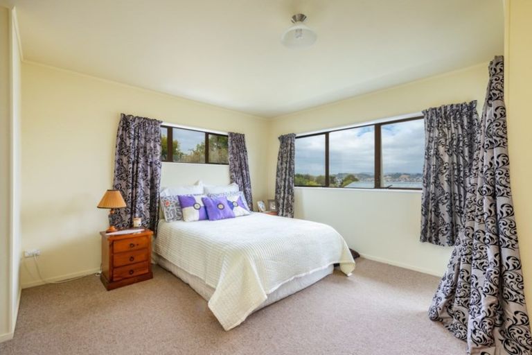 Photo of property in 17 Gerontius Lane, Snells Beach, 0920