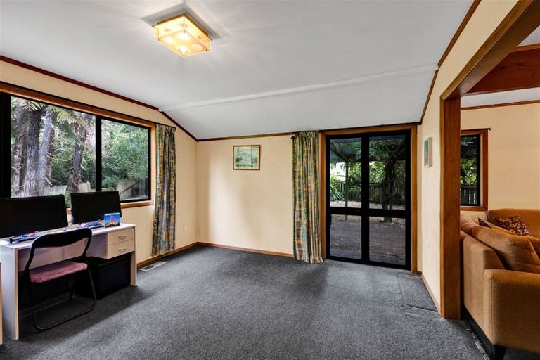 Photo of property in 63a Arundel Crescent, Westown, New Plymouth, 4310
