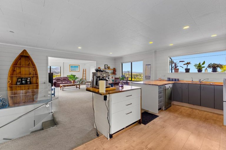 Photo of property in 14 View Road, Warkworth, 0910