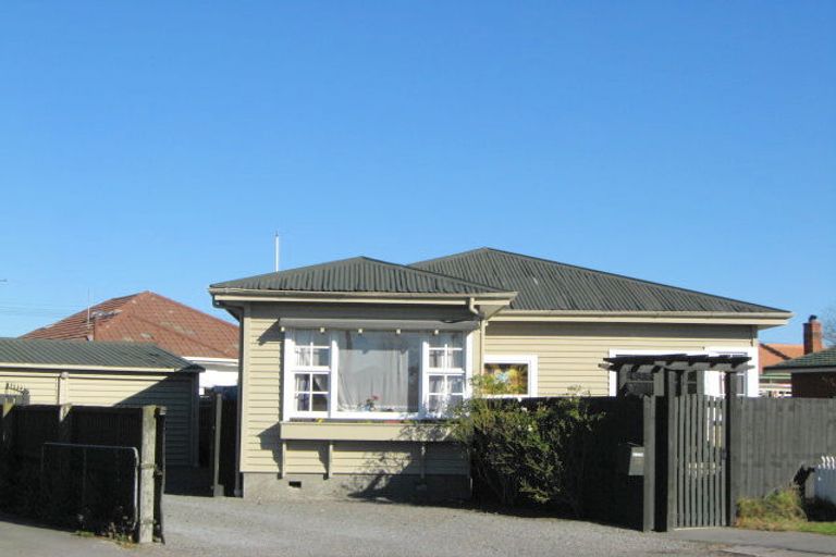 Photo of property in 11a Swift Street, Belfast, Christchurch, 8051