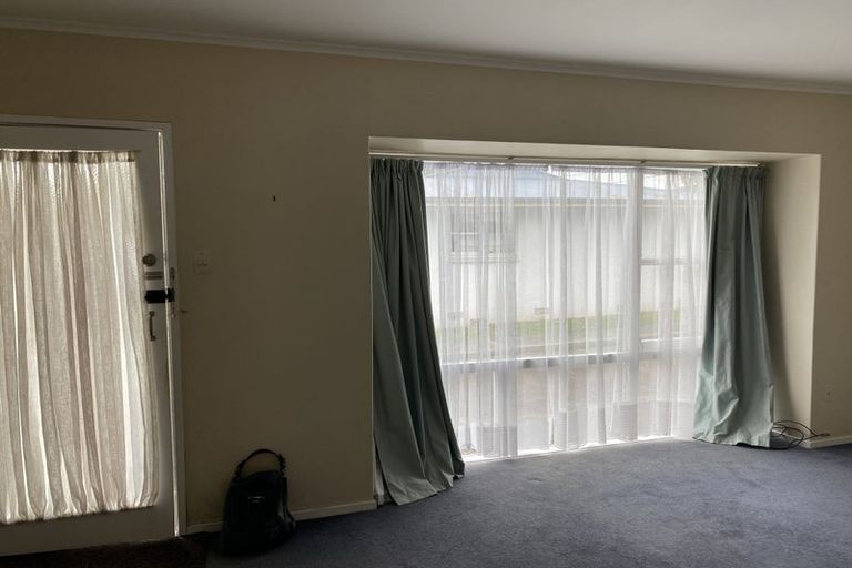 Photo of property in 5/34-36 Rossiter Avenue, Waterloo, Lower Hutt, 5011