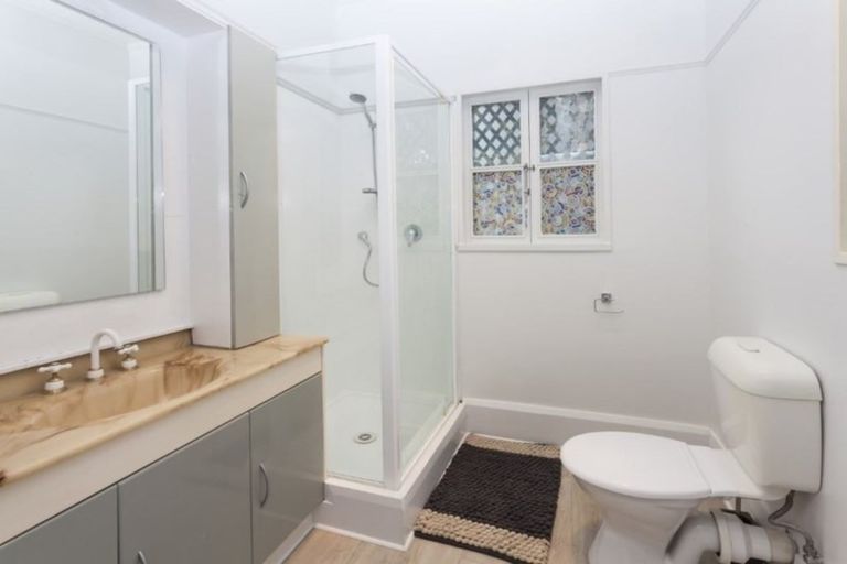 Photo of property in 1/35 Carnarvon Street, Linwood, Christchurch, 8062