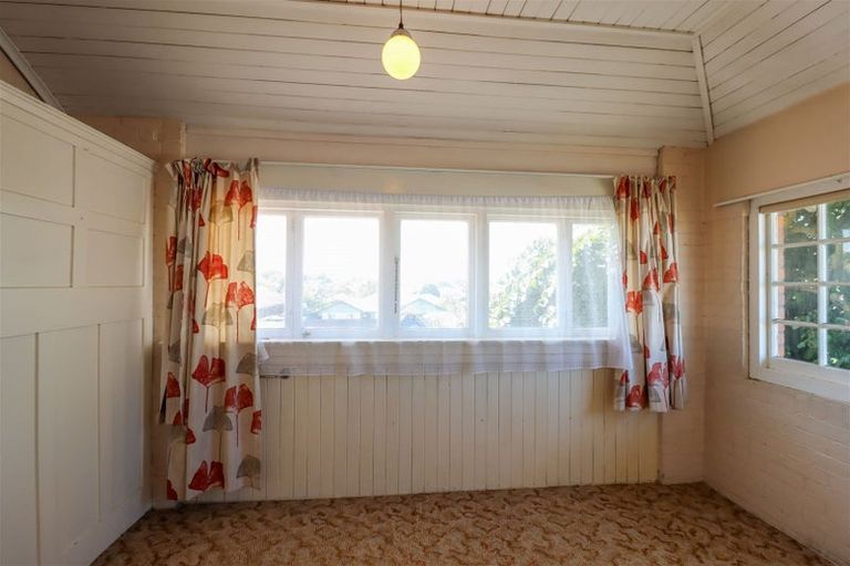 Photo of property in 321 Church Street, West End, Timaru, 7910