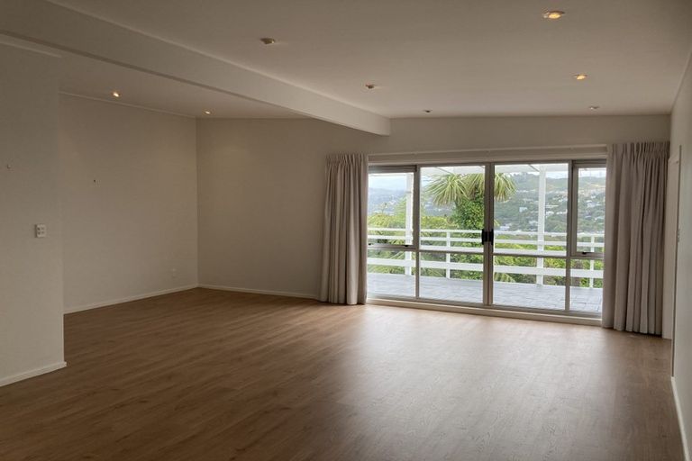 Photo of property in 26 Kandy Crescent, Ngaio, Wellington, 6035