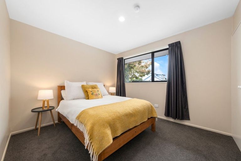 Photo of property in 4 Kennedys Bush Road, Halswell, Christchurch, 8025