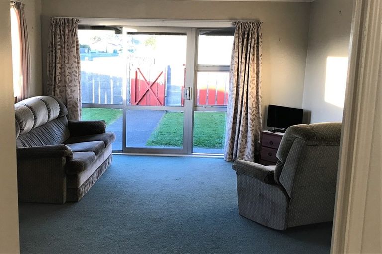 Photo of property in 4/49 Bowmont Street, Appleby, Invercargill, 9812