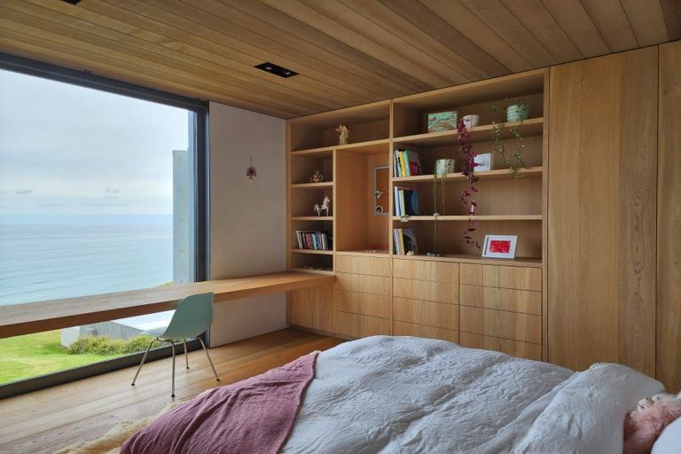 Photo of property in 20 Washer Road, Omata, New Plymouth, 4374