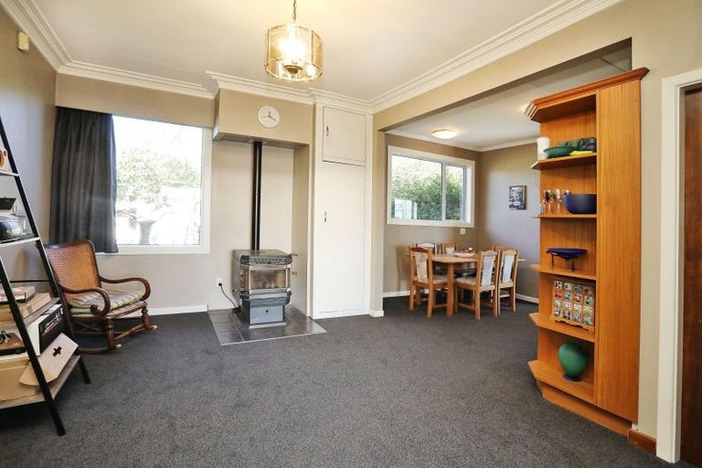 Photo of property in 68 Ward Street, Waverley, Invercargill, 9810