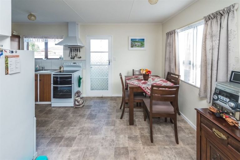 Photo of property in 27a Treadwell Street, Springvale, Whanganui, 4501