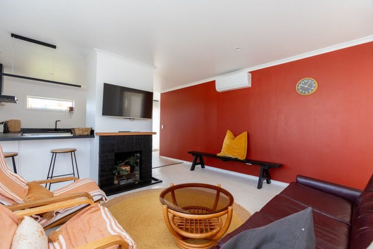 Photo of property in 64 Aorangi Road, Paeroa, 3600