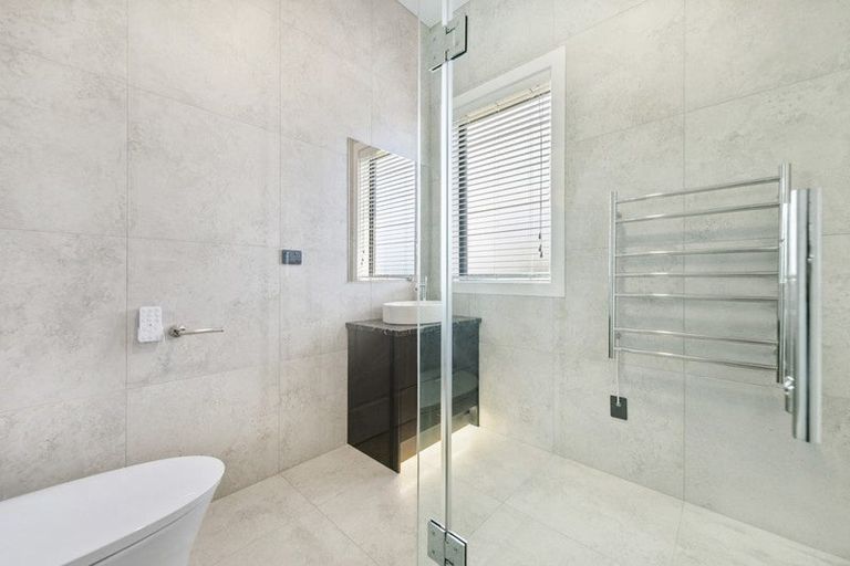 Photo of property in 21 Aileron Rise, Dairy Flat, Albany, 0794