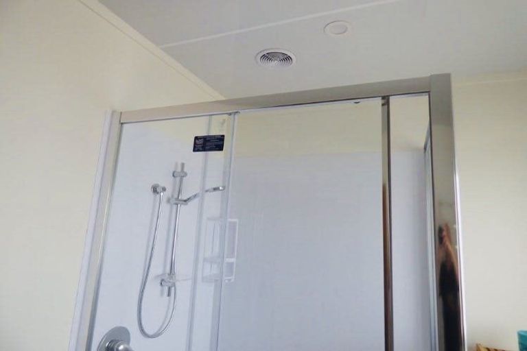 Photo of property in 4b Davies Street, Regent, Whangarei, 0112