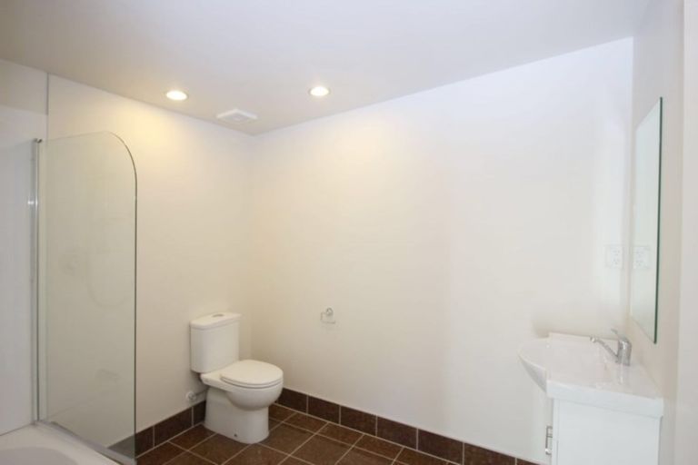 Photo of property in 7/69 Sheridan Terrace, Johnsonville, Wellington, 6037