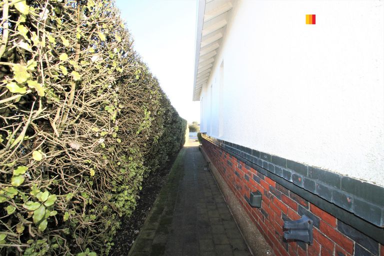 Photo of property in 9 Ayr Street, Mosgiel, 9024