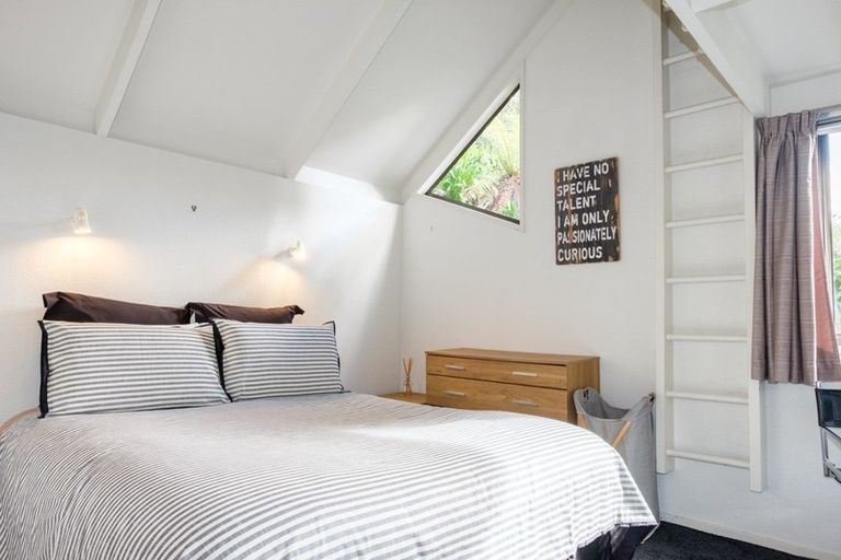 Photo of property in 10a Rainton Road, Kew, Dunedin, 9012