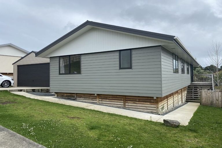 Photo of property in 29 Amy Kate Street, Tikipunga, Whangarei, 0112