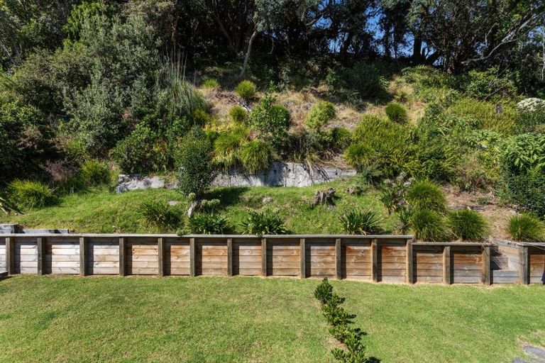 Photo of property in 76 Pohutukawa Avenue, Ohope, 3121