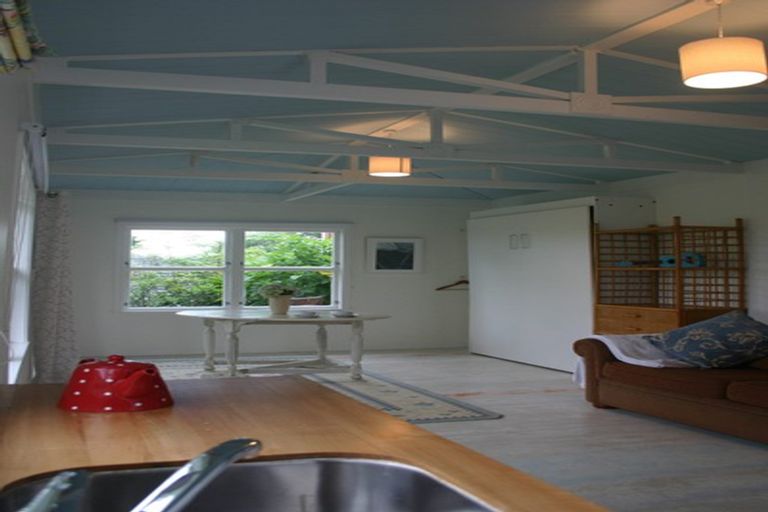 Photo of property in 68 Aramoana Avenue, Devonport, Auckland, 0624