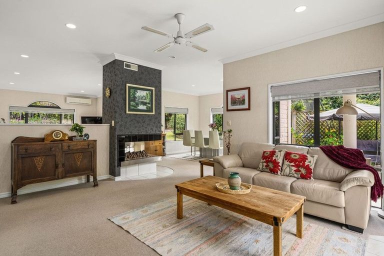 Photo of property in 30 Silkwood Way, Tauriko, Tauranga, 3110