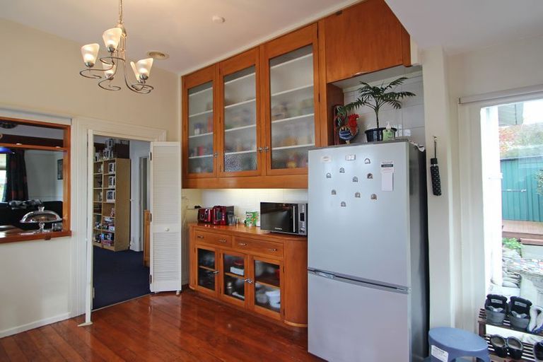 Photo of property in 82 Eden Street, Oamaru, 9400