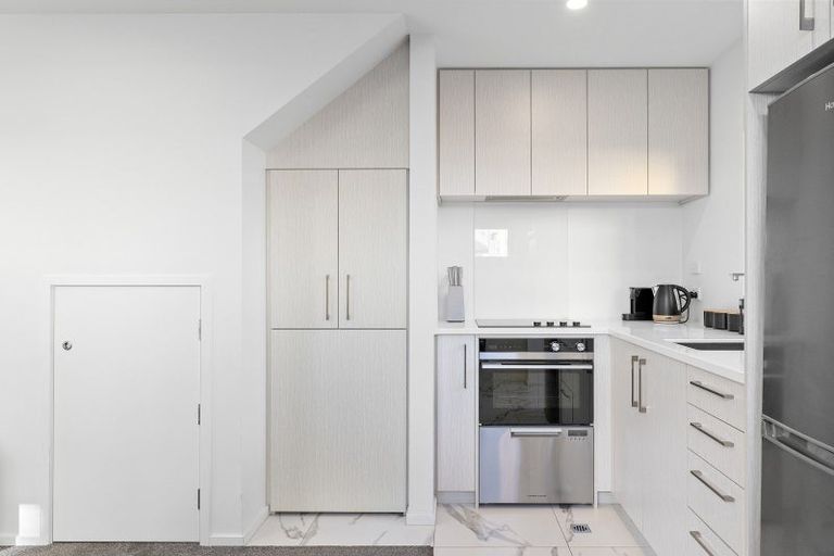 Photo of property in 6/41 Gracefield Avenue, Christchurch Central, Christchurch, 8013