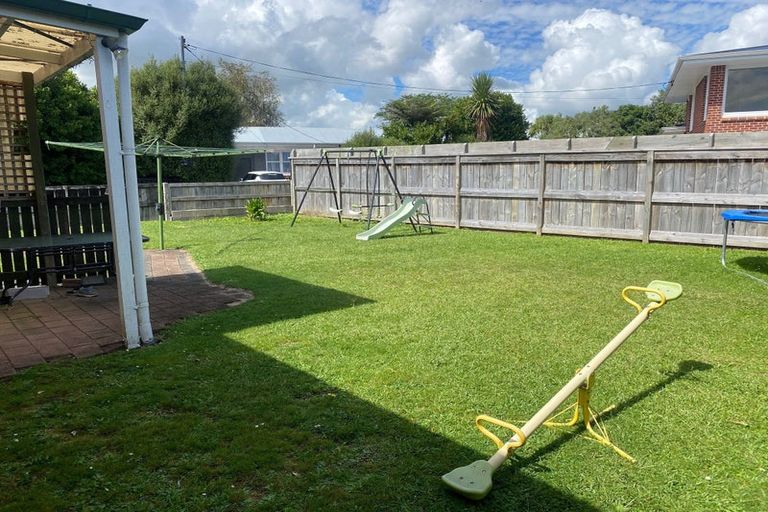 Photo of property in 59 Casey Avenue, Fairfield, Hamilton, 3214