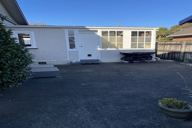 Photo of property in 1/12 Epuni Street, Hutt Central, Lower Hutt, 5011
