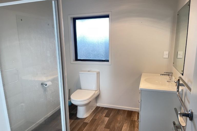 Photo of property in 163a Torkar Road, Clarks Beach, 2122