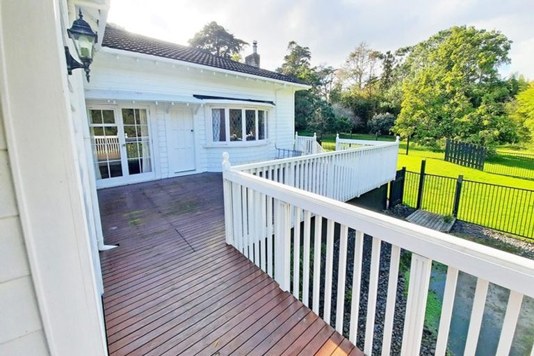 Photo of property in 46 Wilks Road, Dairy Flat, Albany, 0794