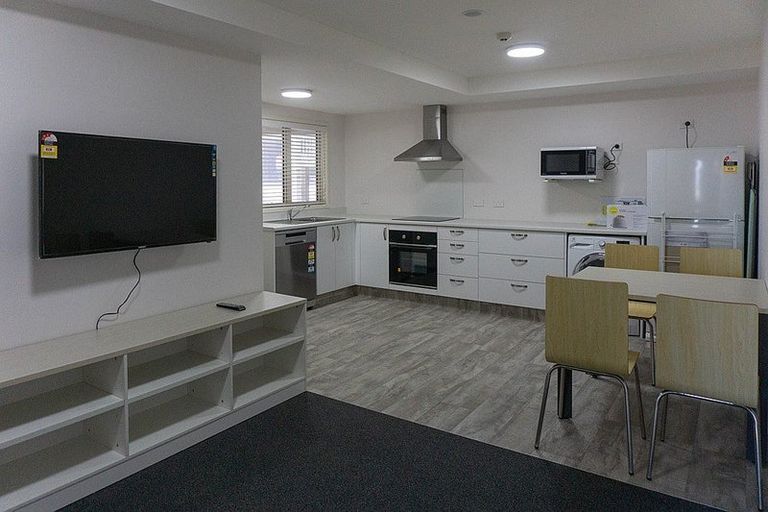 Photo of property in 20/50 Park Street, North Dunedin, Dunedin, 9016